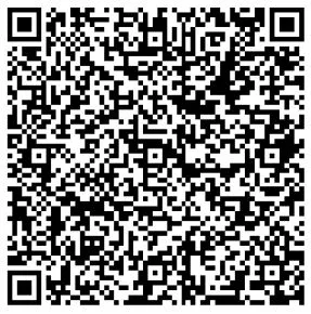 RERA QR Code 0